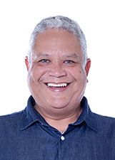 SAMUEL DO ANOEL COSTA