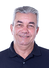 ZEZÉ GALLO