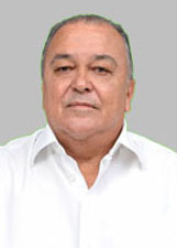 TONINHO DE DEUS