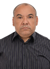 JUVENAL DO HOSPITAL