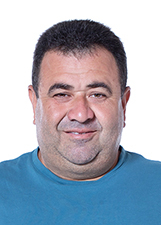 GILBERTO SALLES
