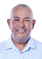 ROBERTINHO