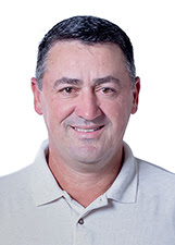 RAFAEL BINOTI
