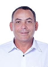 DINIM BARBEIRO