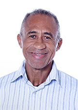 JEFÃO