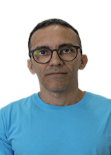JOELSON LIMA