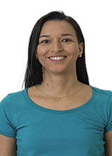 MARINA MESSIAS