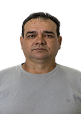 SERGINHO DE ANUTIBA