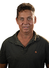 PINHEIRO