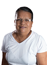 TULY RAMOS