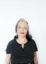 SIRLENE