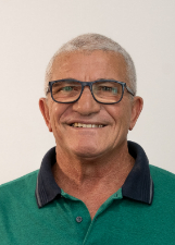 JORGE MOTORISTA