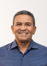 PAULO CESAR