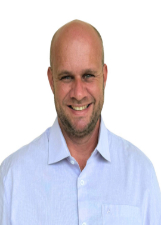 DIEGO DA FARMÁCIA