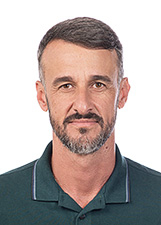 JUNINHO DA AMBULANCIA