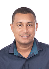 ROBERTO MEIRELES CASCÃO