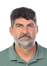 PETRO KERKOVSKY