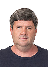 WESCLEY GORÓ