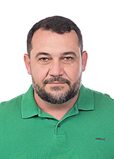 WILLIAM ROSSI COSER