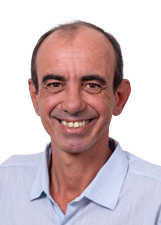 DUDA SOBREIRA