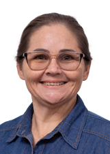 CIDA ADONAI