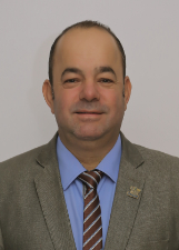ROBERTINHO MAGNETICO