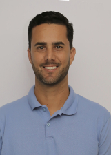 VICTOR SANTA CLARA
