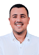 GERSON MARQUES