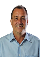 SEBASTIÃO ELETRICISTA