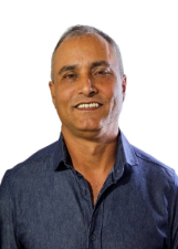 JOSÉ CARLOS FRANÇA