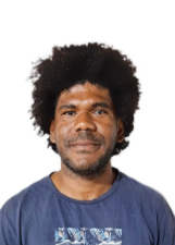 NALDINHO