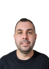 TIAGO DA FARMACIA