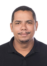 IVAN SOARES
