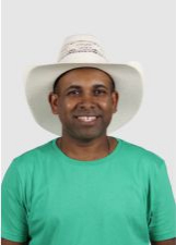 LEO DOS TECLADOS