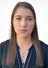 JULIANA SOAVE