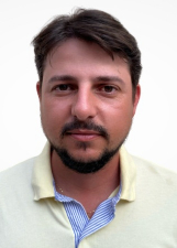THIAGO CAMATA