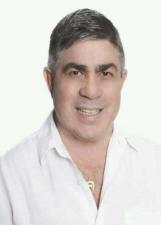 REINALDO RIBEIRO