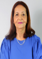 MARLENE FREITAS