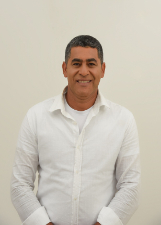 PR ARILDO