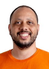 GABRIEL RUY