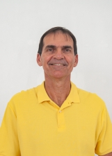 GABRIEL FAVATO