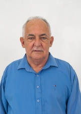 SERGINHO