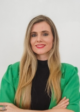 PROFESSORA RAYANE