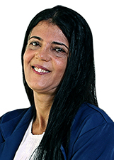 ANINHA PROFESSORA