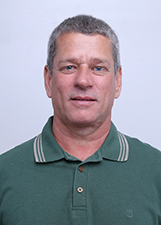 ROBERTINHO BONADIMAN