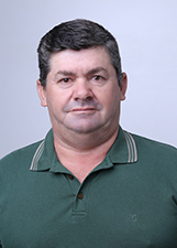 SAMUEL NOGAROLLI