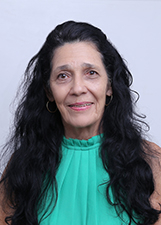 MARIDALVA