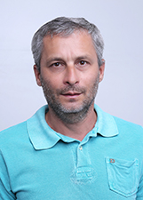 REGINALDO PETERSEN (TIKUI)