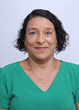 MARILDA SANT ANNA