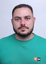 JOÃO MORELLO